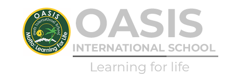Oasis International School - Cambridge